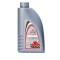 Ulei Synline Superdiesel Hexol 1L (10W40)