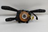 Maneta semnalizare ștergătoare FIAT 500L 351_, 352_ 2014 OEM: 735593861 28242305