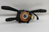 Maneta semnalizare ștergătoare FIAT 500L 351_, 352_ 2014 OEM: 735593861 28242305