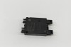 Alt modul de control BMW X7 G07 2023 OEM: 5A53015 31094985