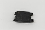 Alt modul de control BMW X7 G07 2023 OEM: 5A53015 31094985