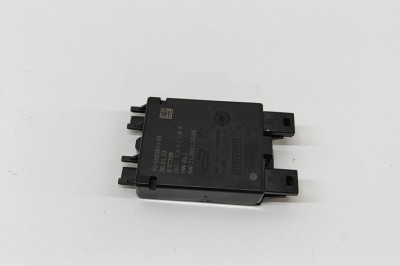 Alt modul de control BMW X7 G07 2023 OEM: 5A53015 31094985 foto