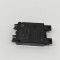 Alt modul de control BMW X7 G07 2023 OEM: 5A53015 31094985