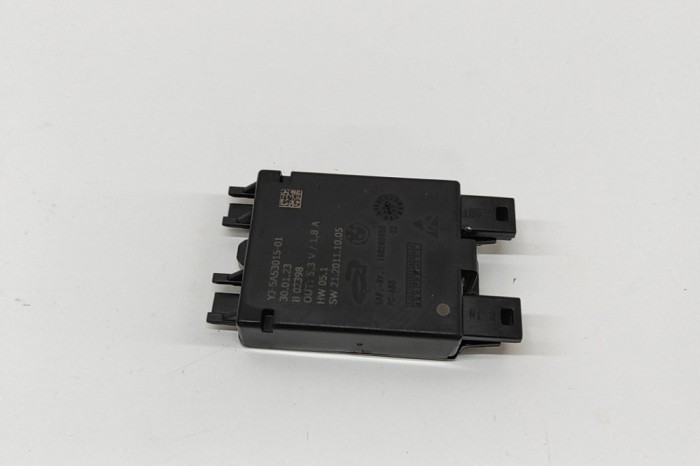 Alt modul de control BMW X7 G07 2023 OEM: 5A53015 31094985