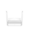 CUDY AC1200 Wi-Fi Router