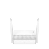 CUDY AC1200 Wi-Fi Router