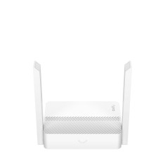 CUDY AC1200 Wi-Fi Router foto