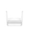 CUDY AC1200 Wi-Fi Router