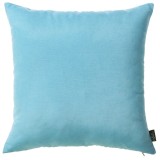 Cumpara ieftin Fata de perna decorativa, Fancy V344, 45x45