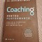 Coaching pentru performanta John Whitmore