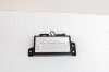 Alt modul de control OPEL MOKKA / MOKKA X 2017 OEM: 42454411,YQ00017580 15459490