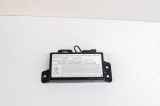 OPEL MOKKA / MOKKA X 2017 OEM: 42454411,YQ00017580 SKU: 15459490