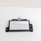 Alt modul de control OPEL MOKKA / MOKKA X 2017 OEM: 42454411,YQ00017580 15459490