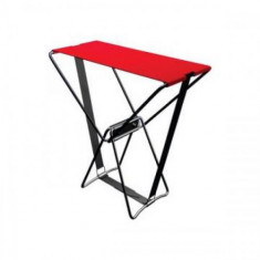 Scaun pliabil de buzunar Pocket Chair foto