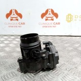 Cumpara ieftin Carcasa Clapeta Bmw Mini 2010-2023