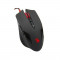 Mouse gaming A4Tech V5MA Bloody