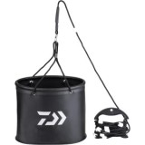 BAC DAIWA EVA CU MANER PT.NADA 23X20CM