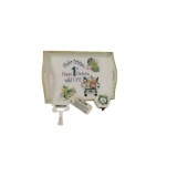 Tavita mot Handmade - Safari - HM3