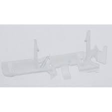 Suport/Clema/Maner ROBOT DE BUCATARIE BOSCH 00621912