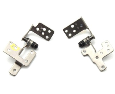 Balamale Display Laptop AsusA540, A540LA, A540LJ, A540SA, A540SC, A540YA, D540, D540SA, F540, F540LA, F540LJ, foto