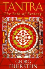 Tantra: Path of Ecstasy foto
