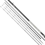 Lanseta Guru A Class Distance Feeder 3.90m, 150g, 3seg