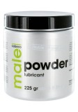 Lubrifiant Anal Pudra Cobeco Male 225gr