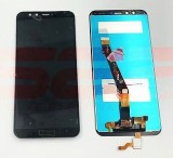 Display LCD Touchscreen Huawei Honor 9 Lite AL10 Negru