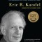 In Search of Memory: The Emergence of a New Science of Mind