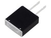 Limitator de supratensiuni EATON ELECTRIC Varistor supresor supratensiune