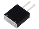 Limitator de supratensiuni EATON ELECTRIC Varistor supresor supratensiune
