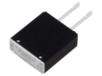 Limitator de supratensiuni EATON ELECTRIC Varistor supresor supratensiune foto