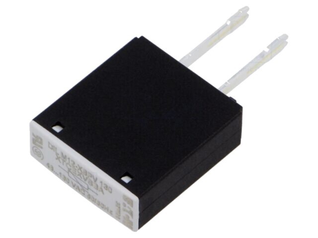 Limitator de supratensiuni EATON ELECTRIC Varistor supresor supratensiune