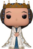 Cumpara ieftin Figurina - Pop! Wish: Queen Amaya | Funko