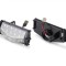 Set Lampi Numar Led Mazda 2, Mazda 3 - OR-71807