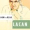 How to Read Lacan