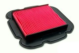 Filtru Aer Moto Suzuki DL650 (2004-2006) DL1000 (2002-2012) MF9015