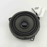 Difuzor ușă st&acirc;nga spate BMW 3 G20, G80, G28 M3 Competition 2021 OEM: 2622469 32552708