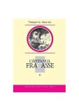 Căpitanul Fracasse (Vol. 2) - Hardcover - Th&eacute;ophile Gautier - Prut