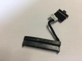 Conector hard DD0R33HD010 R33 HP Pavilion G4-2000 G6-2000 G7-2000 G6-2100 2200