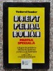 Drept Penal Roman Partea Speciala - Tudorel Toader, Editura Sansa, 1999, Romana. Carte de Drept