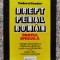 Drept Penal Roman Partea Speciala - Tudorel Toader , B588