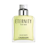 Calvin Klein, Eternity, Apă de toaletă, Pentru bărbați, 200 ml