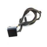 Antena Auto Nissan Leaf ZE1 2019, OEM 28212-5SN0B, Originala, Piese Auto Second Hand cu Garantie