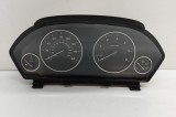 Ceas de bord BMW 4 Cabrio F33, F83 2015 OEM: 9232895,9379985 28105195