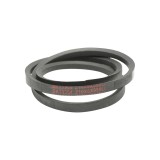 Curea de transmisie Z 10x6x950 Li Breckner Germany pentru utilaje