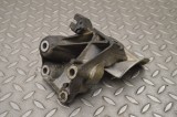 BMW 1 F20 2011 OEM: 6788607 SKU: 15399459