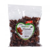 CURMALE FARA SAMBURI 500GR