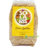 Grau Spelta 500g