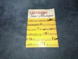 L AUTRICHE PAYS DE LA MUSIQUE